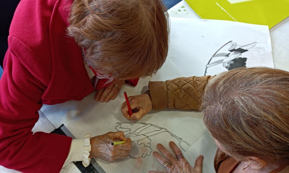 https://www.cm-almada.pt/4as-feiras-a-tarde-na-biblioteca-maria-lamas